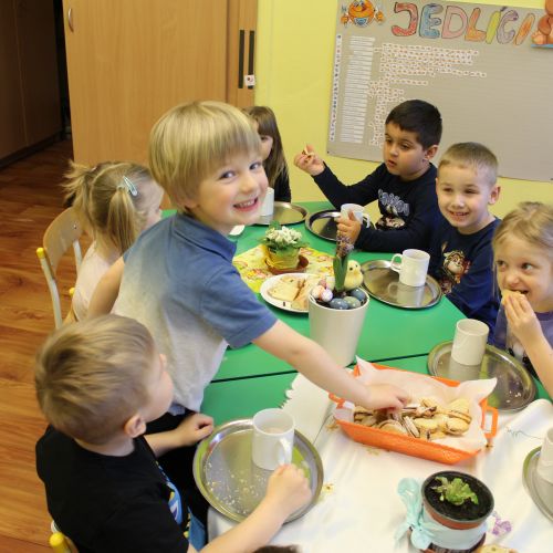 <br />
<b>Notice</b>:  Undefined index: name in <b>/home/zskrasnalipa.cz/vendor/vrana/notorm/NotORM/Row.php</b> on line <b>166</b><br />
