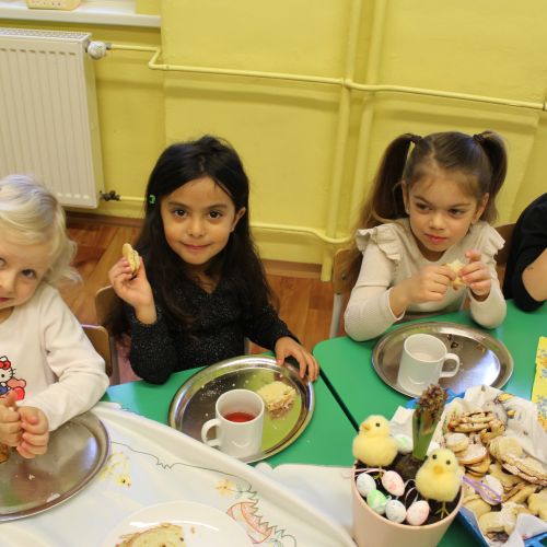 <br />
<b>Notice</b>:  Undefined index: name in <b>/home/zskrasnalipa.cz/vendor/vrana/notorm/NotORM/Row.php</b> on line <b>166</b><br />
