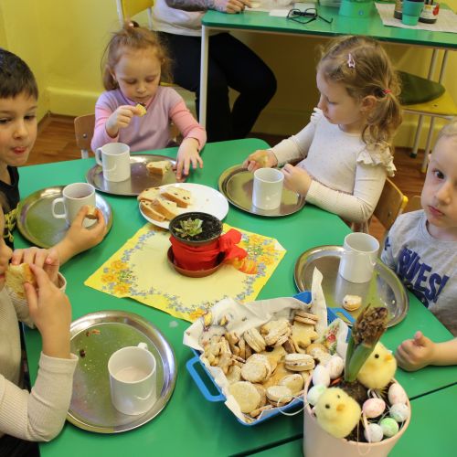 <br />
<b>Notice</b>:  Undefined index: name in <b>/home/zskrasnalipa.cz/vendor/vrana/notorm/NotORM/Row.php</b> on line <b>166</b><br />
