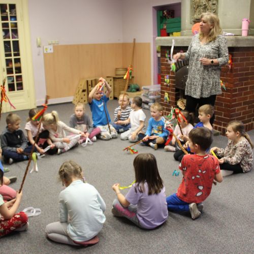 <br />
<b>Notice</b>:  Undefined index: name in <b>/home/zskrasnalipa.cz/vendor/vrana/notorm/NotORM/Row.php</b> on line <b>166</b><br />
