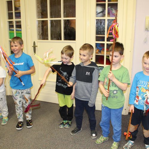 <br />
<b>Notice</b>:  Undefined index: name in <b>/home/zskrasnalipa.cz/vendor/vrana/notorm/NotORM/Row.php</b> on line <b>166</b><br />
