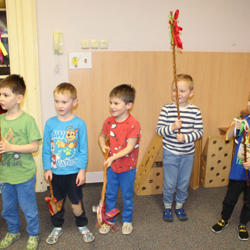 <br />
<b>Notice</b>:  Undefined index: name in <b>/home/zskrasnalipa.cz/vendor/vrana/notorm/NotORM/Row.php</b> on line <b>166</b><br />
