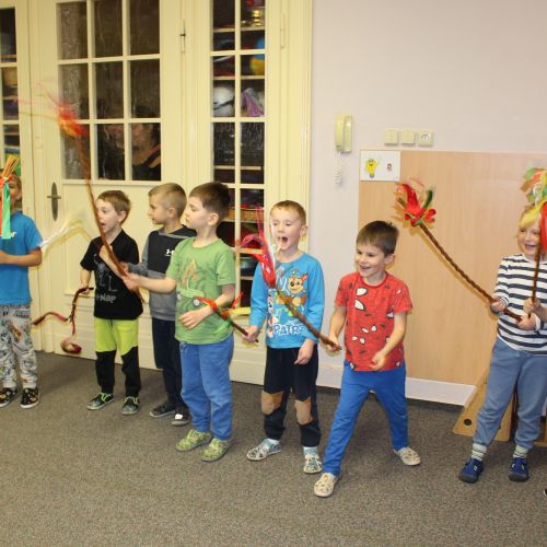 <br />
<b>Notice</b>:  Undefined index: name in <b>/home/zskrasnalipa.cz/vendor/vrana/notorm/NotORM/Row.php</b> on line <b>166</b><br />
