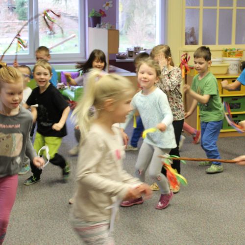 <br />
<b>Notice</b>:  Undefined index: name in <b>/home/zskrasnalipa.cz/vendor/vrana/notorm/NotORM/Row.php</b> on line <b>166</b><br />
