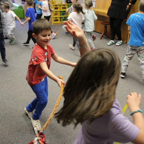 <br />
<b>Notice</b>:  Undefined index: name in <b>/home/zskrasnalipa.cz/vendor/vrana/notorm/NotORM/Row.php</b> on line <b>166</b><br />
