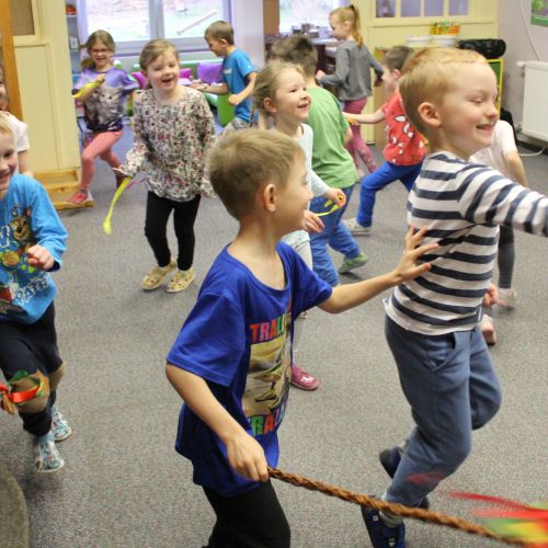 <br />
<b>Notice</b>:  Undefined index: name in <b>/home/zskrasnalipa.cz/vendor/vrana/notorm/NotORM/Row.php</b> on line <b>166</b><br />
