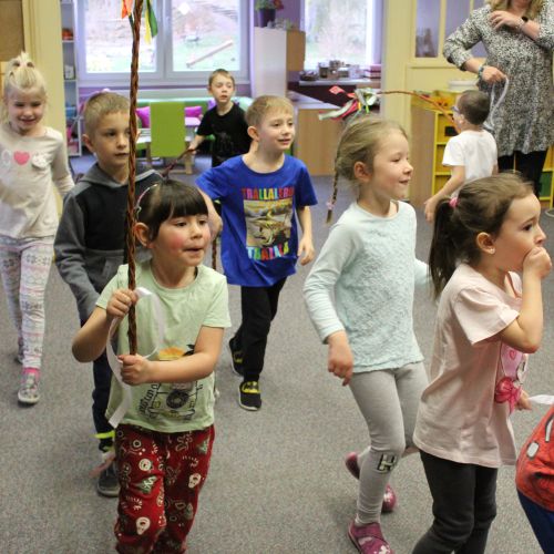 <br />
<b>Notice</b>:  Undefined index: name in <b>/home/zskrasnalipa.cz/vendor/vrana/notorm/NotORM/Row.php</b> on line <b>166</b><br />
