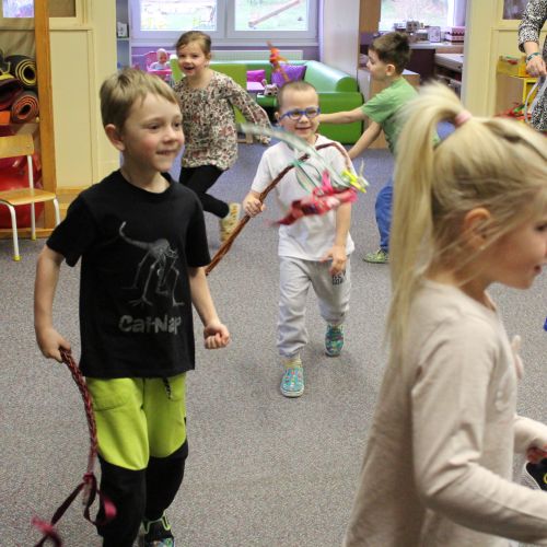 <br />
<b>Notice</b>:  Undefined index: name in <b>/home/zskrasnalipa.cz/vendor/vrana/notorm/NotORM/Row.php</b> on line <b>166</b><br />
