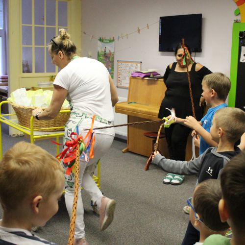 <br />
<b>Notice</b>:  Undefined index: name in <b>/home/zskrasnalipa.cz/vendor/vrana/notorm/NotORM/Row.php</b> on line <b>166</b><br />
