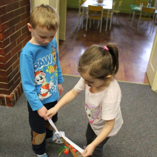 <br />
<b>Notice</b>:  Undefined index: name in <b>/home/zskrasnalipa.cz/vendor/vrana/notorm/NotORM/Row.php</b> on line <b>166</b><br />
