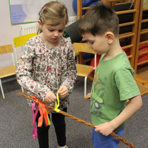 <br />
<b>Notice</b>:  Undefined index: name in <b>/home/zskrasnalipa.cz/vendor/vrana/notorm/NotORM/Row.php</b> on line <b>166</b><br />
