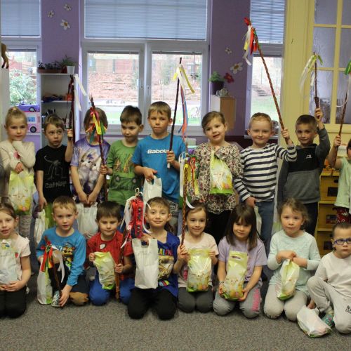 <br />
<b>Notice</b>:  Undefined index: name in <b>/home/zskrasnalipa.cz/vendor/vrana/notorm/NotORM/Row.php</b> on line <b>166</b><br />
