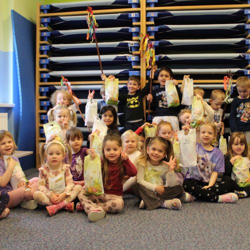 <br />
<b>Notice</b>:  Undefined index: name in <b>/home/zskrasnalipa.cz/vendor/vrana/notorm/NotORM/Row.php</b> on line <b>166</b><br />
