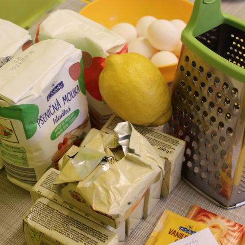 <br />
<b>Notice</b>:  Undefined index: name in <b>/home/zskrasnalipa.cz/vendor/vrana/notorm/NotORM/Row.php</b> on line <b>166</b><br />
