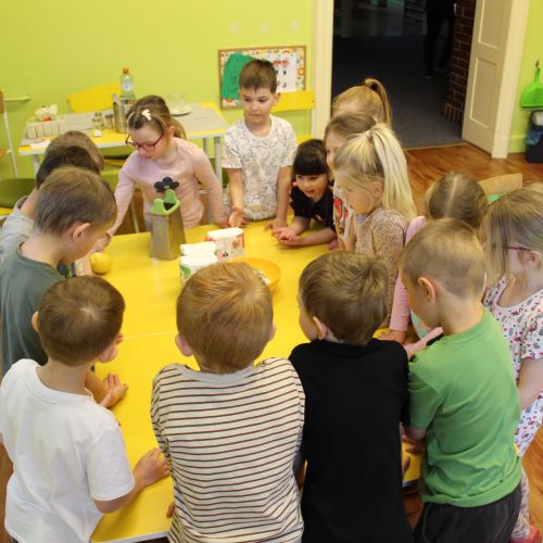 <br />
<b>Notice</b>:  Undefined index: name in <b>/home/zskrasnalipa.cz/vendor/vrana/notorm/NotORM/Row.php</b> on line <b>166</b><br />
