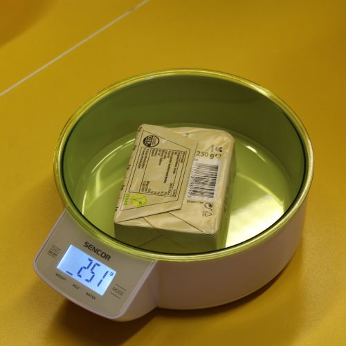 <br />
<b>Notice</b>:  Undefined index: name in <b>/home/zskrasnalipa.cz/vendor/vrana/notorm/NotORM/Row.php</b> on line <b>166</b><br />
