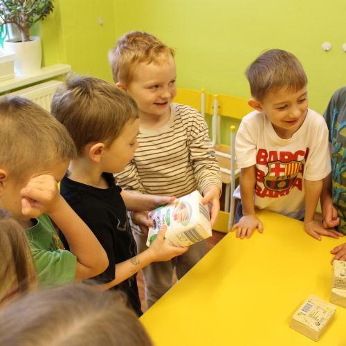 <br />
<b>Notice</b>:  Undefined index: name in <b>/home/zskrasnalipa.cz/vendor/vrana/notorm/NotORM/Row.php</b> on line <b>166</b><br />
