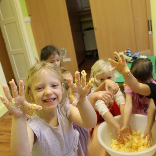 <br />
<b>Notice</b>:  Undefined index: name in <b>/home/zskrasnalipa.cz/vendor/vrana/notorm/NotORM/Row.php</b> on line <b>166</b><br />
