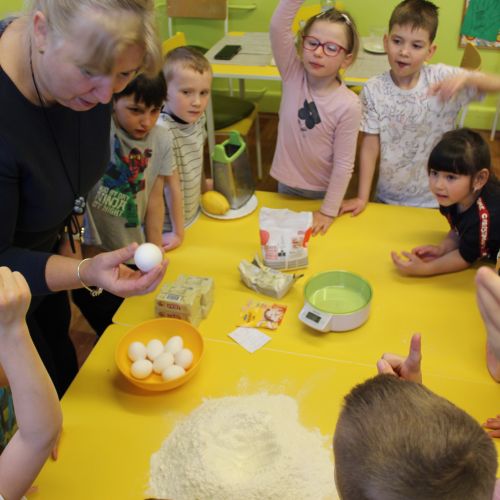 <br />
<b>Notice</b>:  Undefined index: name in <b>/home/zskrasnalipa.cz/vendor/vrana/notorm/NotORM/Row.php</b> on line <b>166</b><br />
