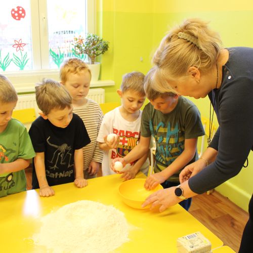 <br />
<b>Notice</b>:  Undefined index: name in <b>/home/zskrasnalipa.cz/vendor/vrana/notorm/NotORM/Row.php</b> on line <b>166</b><br />
