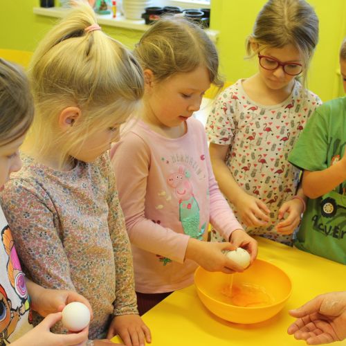 <br />
<b>Notice</b>:  Undefined index: name in <b>/home/zskrasnalipa.cz/vendor/vrana/notorm/NotORM/Row.php</b> on line <b>166</b><br />
