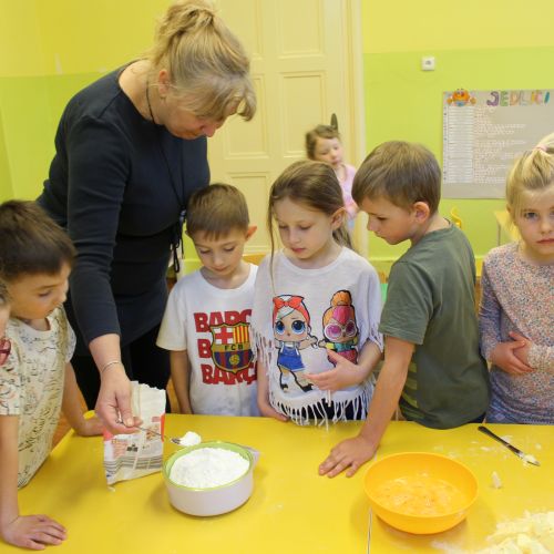 <br />
<b>Notice</b>:  Undefined index: name in <b>/home/zskrasnalipa.cz/vendor/vrana/notorm/NotORM/Row.php</b> on line <b>166</b><br />
