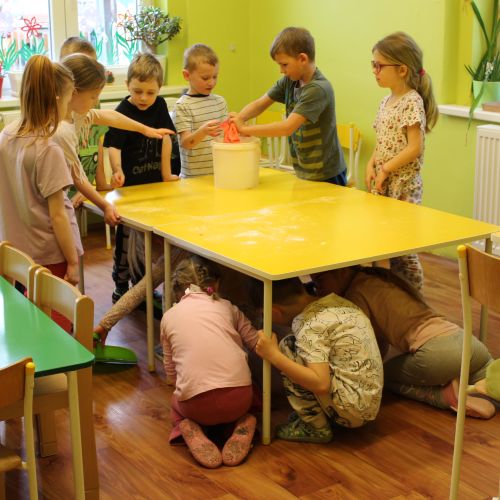 <br />
<b>Notice</b>:  Undefined index: name in <b>/home/zskrasnalipa.cz/vendor/vrana/notorm/NotORM/Row.php</b> on line <b>166</b><br />
