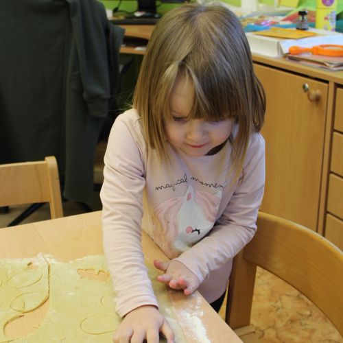 <br />
<b>Notice</b>:  Undefined index: name in <b>/home/zskrasnalipa.cz/vendor/vrana/notorm/NotORM/Row.php</b> on line <b>166</b><br />
