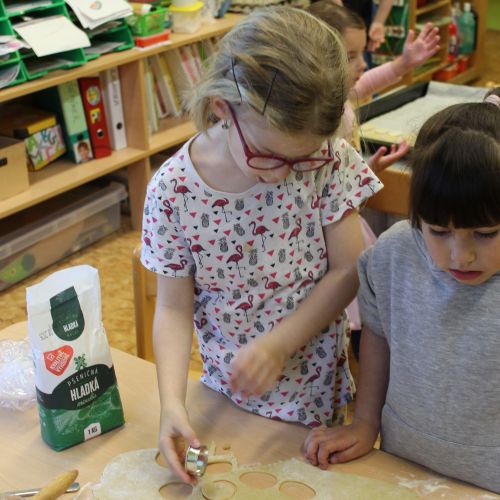 <br />
<b>Notice</b>:  Undefined index: name in <b>/home/zskrasnalipa.cz/vendor/vrana/notorm/NotORM/Row.php</b> on line <b>166</b><br />
