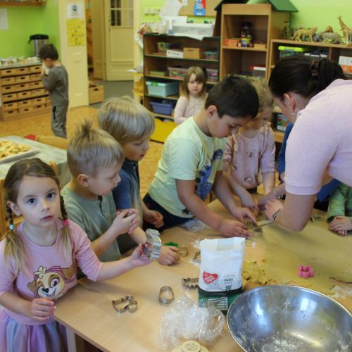 <br />
<b>Notice</b>:  Undefined index: name in <b>/home/zskrasnalipa.cz/vendor/vrana/notorm/NotORM/Row.php</b> on line <b>166</b><br />
