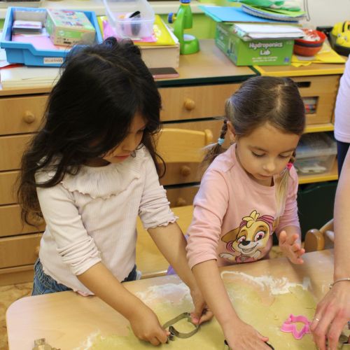 <br />
<b>Notice</b>:  Undefined index: name in <b>/home/zskrasnalipa.cz/vendor/vrana/notorm/NotORM/Row.php</b> on line <b>166</b><br />
