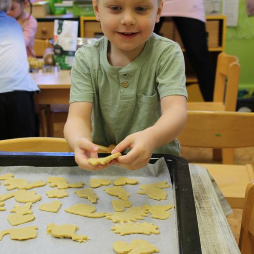 <br />
<b>Notice</b>:  Undefined index: name in <b>/home/zskrasnalipa.cz/vendor/vrana/notorm/NotORM/Row.php</b> on line <b>166</b><br />
