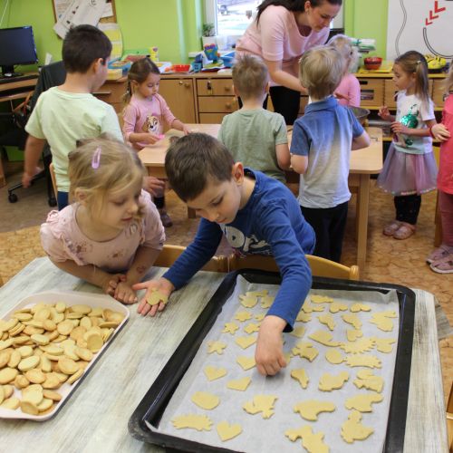 <br />
<b>Notice</b>:  Undefined index: name in <b>/home/zskrasnalipa.cz/vendor/vrana/notorm/NotORM/Row.php</b> on line <b>166</b><br />
