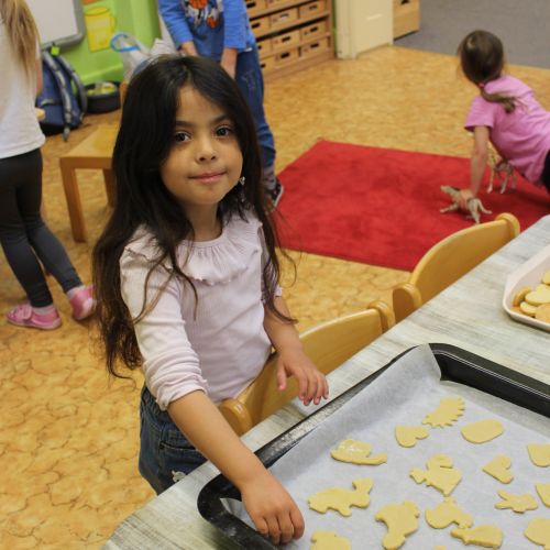 <br />
<b>Notice</b>:  Undefined index: name in <b>/home/zskrasnalipa.cz/vendor/vrana/notorm/NotORM/Row.php</b> on line <b>166</b><br />
