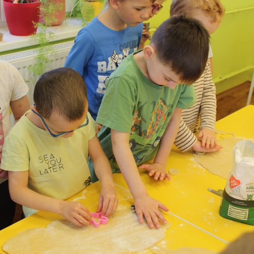 <br />
<b>Notice</b>:  Undefined index: name in <b>/home/zskrasnalipa.cz/vendor/vrana/notorm/NotORM/Row.php</b> on line <b>166</b><br />
