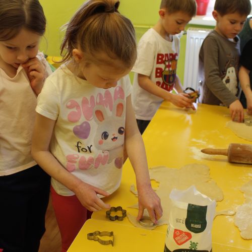 <br />
<b>Notice</b>:  Undefined index: name in <b>/home/zskrasnalipa.cz/vendor/vrana/notorm/NotORM/Row.php</b> on line <b>166</b><br />
