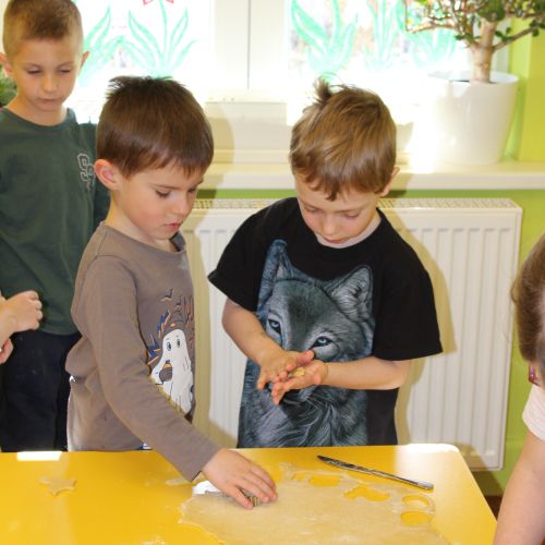 <br />
<b>Notice</b>:  Undefined index: name in <b>/home/zskrasnalipa.cz/vendor/vrana/notorm/NotORM/Row.php</b> on line <b>166</b><br />
