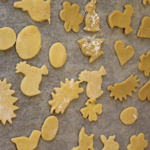 <br />
<b>Notice</b>:  Undefined index: name in <b>/home/zskrasnalipa.cz/vendor/vrana/notorm/NotORM/Row.php</b> on line <b>166</b><br />
