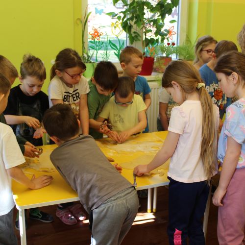 <br />
<b>Notice</b>:  Undefined index: name in <b>/home/zskrasnalipa.cz/vendor/vrana/notorm/NotORM/Row.php</b> on line <b>166</b><br />
