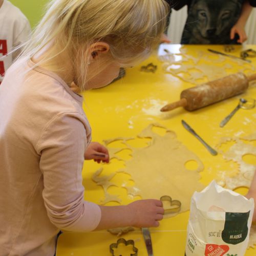 <br />
<b>Notice</b>:  Undefined index: name in <b>/home/zskrasnalipa.cz/vendor/vrana/notorm/NotORM/Row.php</b> on line <b>166</b><br />
