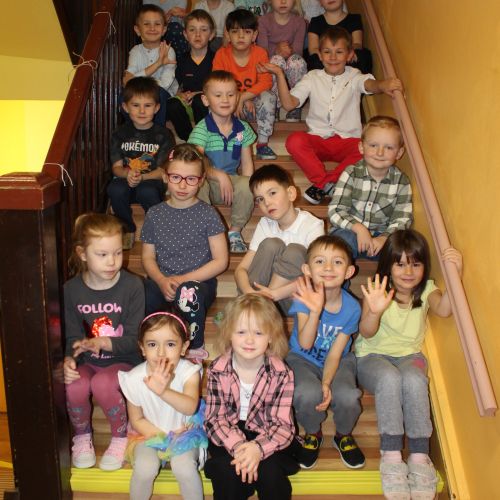 <br />
<b>Notice</b>:  Undefined index: name in <b>/home/zskrasnalipa.cz/vendor/vrana/notorm/NotORM/Row.php</b> on line <b>166</b><br />
