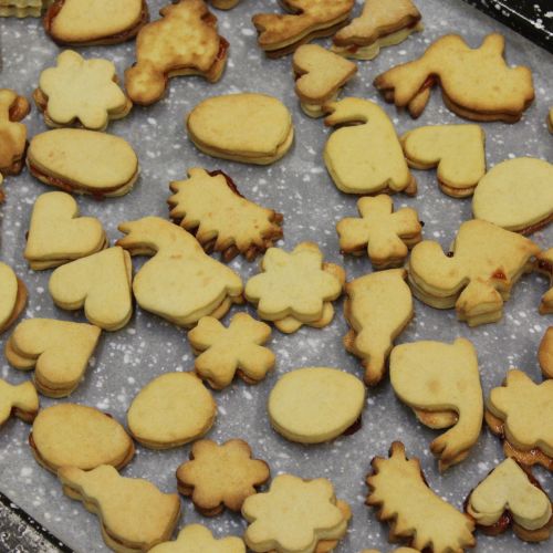 <br />
<b>Notice</b>:  Undefined index: name in <b>/home/zskrasnalipa.cz/vendor/vrana/notorm/NotORM/Row.php</b> on line <b>166</b><br />
