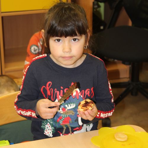 <br />
<b>Notice</b>:  Undefined index: name in <b>/home/zskrasnalipa.cz/vendor/vrana/notorm/NotORM/Row.php</b> on line <b>166</b><br />
