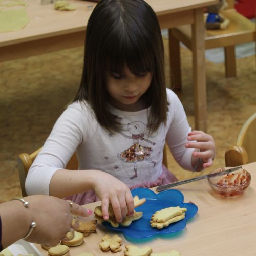 <br />
<b>Notice</b>:  Undefined index: name in <b>/home/zskrasnalipa.cz/vendor/vrana/notorm/NotORM/Row.php</b> on line <b>166</b><br />
