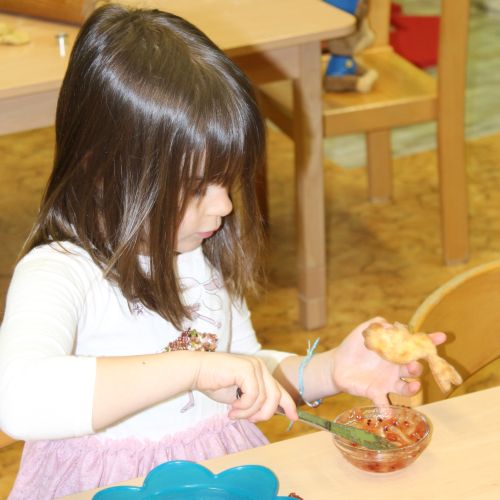 <br />
<b>Notice</b>:  Undefined index: name in <b>/home/zskrasnalipa.cz/vendor/vrana/notorm/NotORM/Row.php</b> on line <b>166</b><br />
