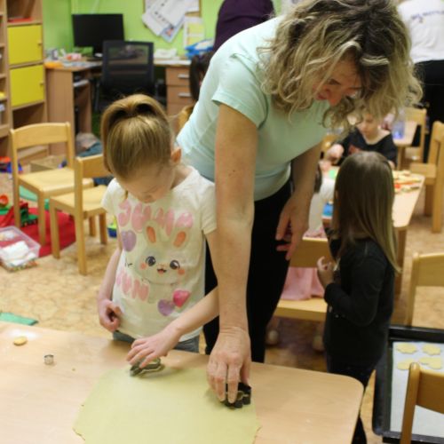 <br />
<b>Notice</b>:  Undefined index: name in <b>/home/zskrasnalipa.cz/vendor/vrana/notorm/NotORM/Row.php</b> on line <b>166</b><br />
