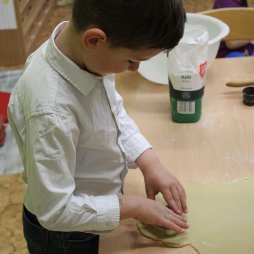 <br />
<b>Notice</b>:  Undefined index: name in <b>/home/zskrasnalipa.cz/vendor/vrana/notorm/NotORM/Row.php</b> on line <b>166</b><br />
