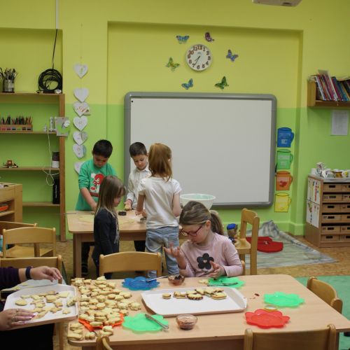 <br />
<b>Notice</b>:  Undefined index: name in <b>/home/zskrasnalipa.cz/vendor/vrana/notorm/NotORM/Row.php</b> on line <b>166</b><br />
