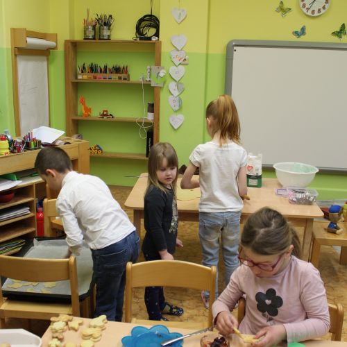 <br />
<b>Notice</b>:  Undefined index: name in <b>/home/zskrasnalipa.cz/vendor/vrana/notorm/NotORM/Row.php</b> on line <b>166</b><br />
