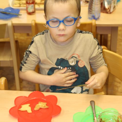 <br />
<b>Notice</b>:  Undefined index: name in <b>/home/zskrasnalipa.cz/vendor/vrana/notorm/NotORM/Row.php</b> on line <b>166</b><br />
